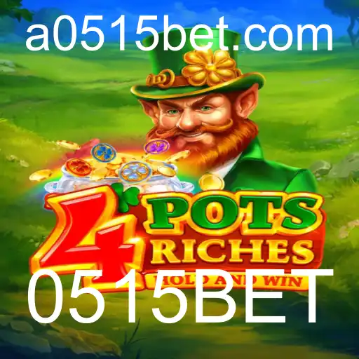 Descubra as Emoções e Regras do Jogo 4potsriches