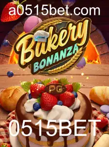 Descubra a Fascinação do BakeryBonanza: Um Guia Completo