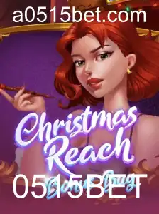 Descubra o Mundo Empolgante do Jogo ChristmasReachBonusBuy