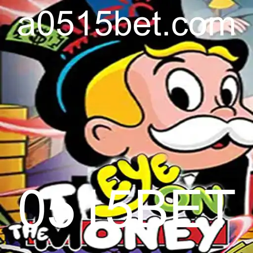 Explorando o Fascinante Mundo de EyeOnTheMoney: Estratégia e Emoção