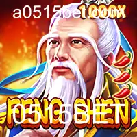 Descubra o Universo de 'FengShen': Um Novo Jogo Revolucionário