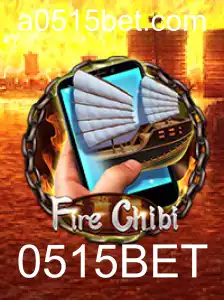 Explorando FireChibiM: A Nova Sensação no Mundo dos Jogos