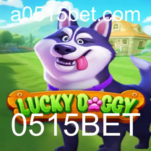Explorando o Mundo de LuckyDoggy: Regras e Introdução ao Jogo
