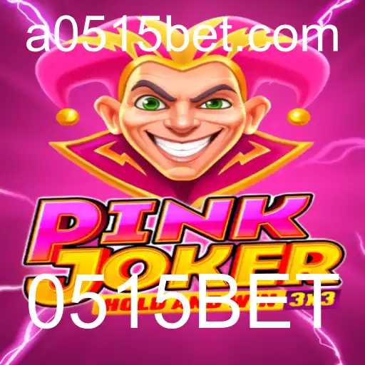 Descubra o Fascinante Mundo de Pinkjoker: Um Jogo de Estratégia e Diversão
