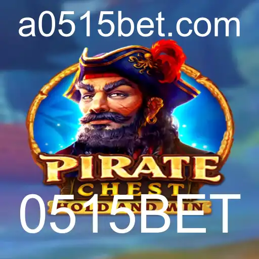 Conheça PirateChest: O Jogo de Aventura e Estratégia
