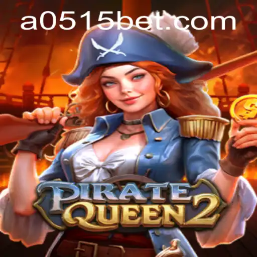 Guia Completo para PirateQueen2: A Aventura dos Sete Mares