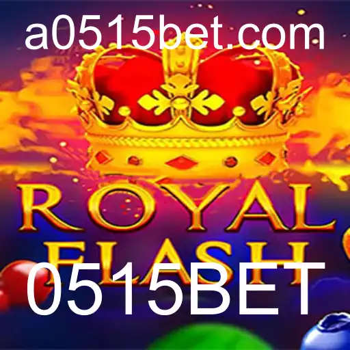 Descubra RoyalFlash: O Jogo que Está Conquistando o Mundo dos Cassinos em 2023