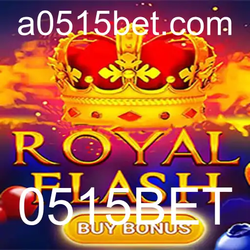Descubra o Jogo Emocionante: RoyalFlashBuyBonus