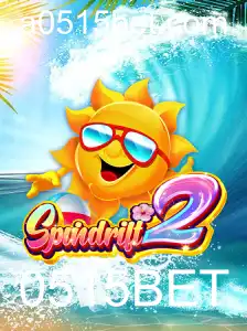 Descubra o Fascinante Mundo de Spindrift2: A Nova Sensação em Jogos