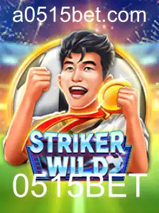 StrikerWILD: Um Novo Fenômeno nos Jogos de Ação e Estratégia