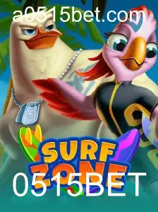 Explorando o Novo Jogo SurfZone: Um Mergulho na Aventura Virtual