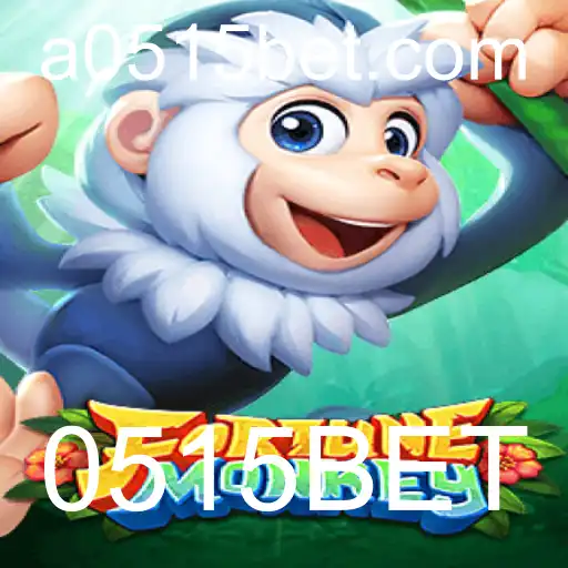 FortuneMonkey: A Aventura do Século no Mundo dos Jogos