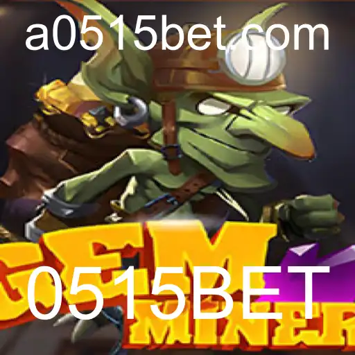 Descubra o Fascinante Mundo de GemMiner
