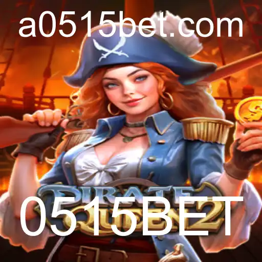 Guia Completo para PirateQueen2: A Aventura dos Sete Mares