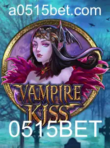 Descubra VampireKiss: Um Mergulho no Mundo dos Vampiros
