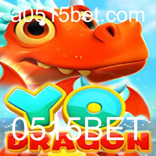 Explorando YoDragon e seus Desafios com 0515BET
